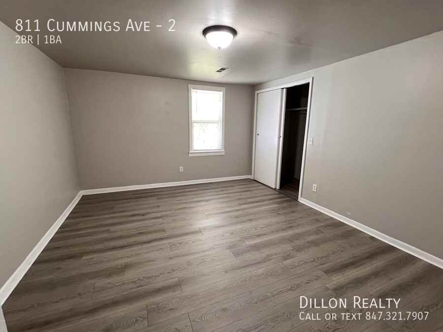 811 Cummings Ave #2 - Photo 4 of 9