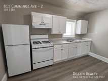 811 Cummings Ave #2 - Photo 1 of 1