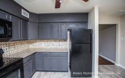 4416 43rd St - Photo 1 of 1