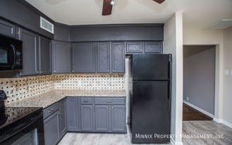 4416 43rd St - Photo 1 of 1