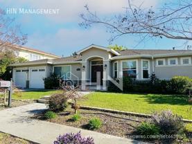 776 Olive Ave - Photo 1 of 1