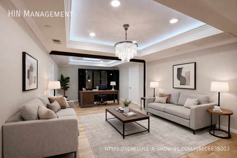 776 Olive Ave - Photo 2 of 22