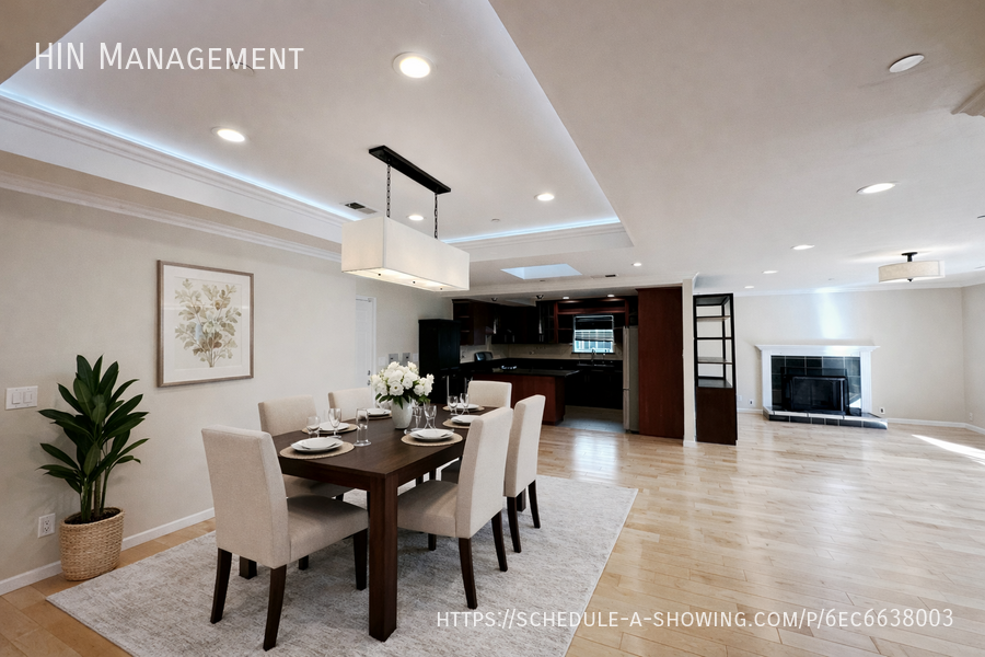 776 Olive Ave - Photo 4 of 22