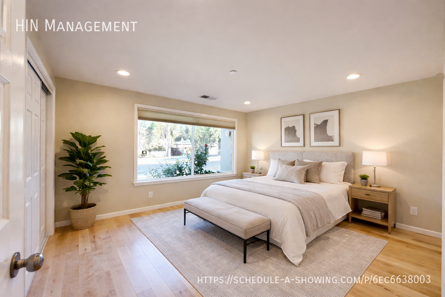 776 Olive Ave - Photo 5 of 22