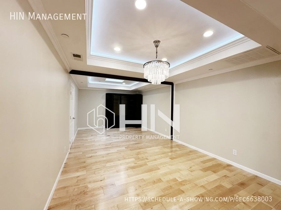 776 Olive Ave - Photo 7 of 22