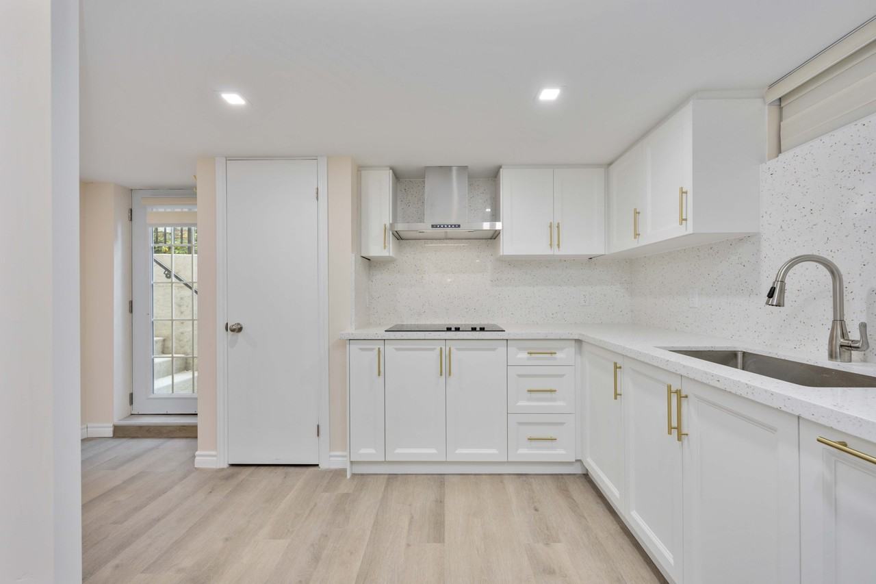 Bluebell Crescent & Fothergill Ct - Photo 3 of 7