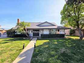 926 E Bastanchury Rd - Photo 1 of 1