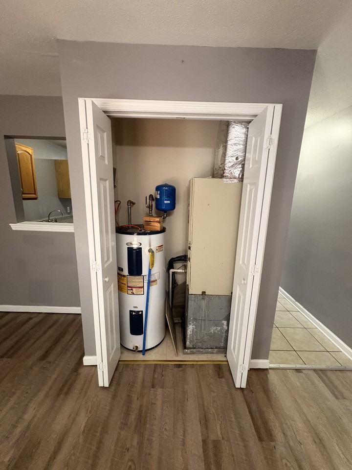 31 Agappa Ln #1 - Photo 5 of 19