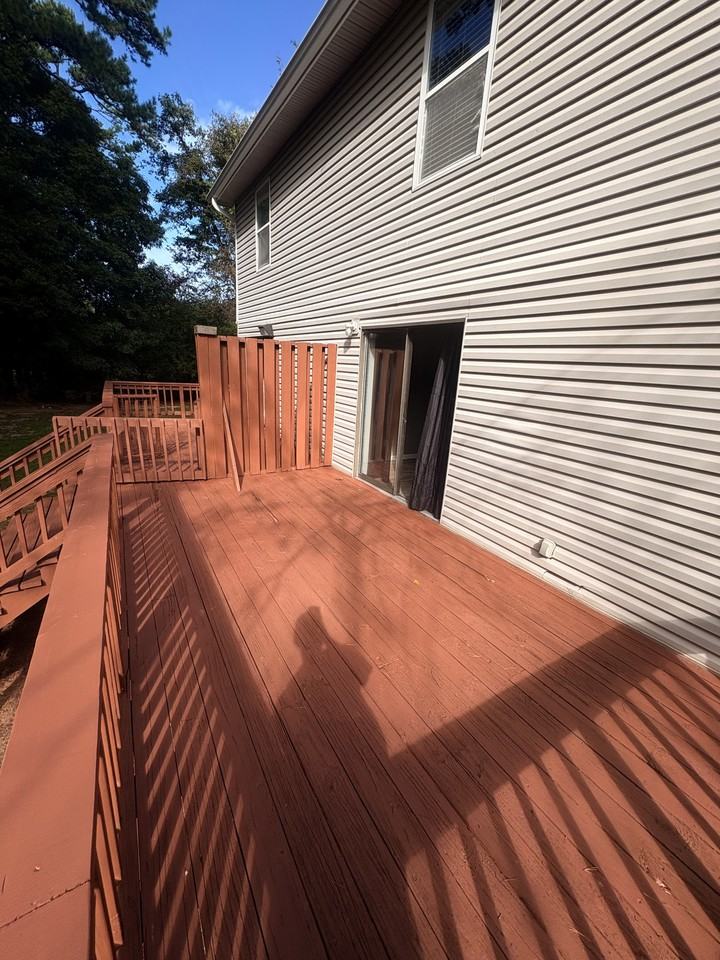 31 Agappa Ln #1 - Photo 4 of 19