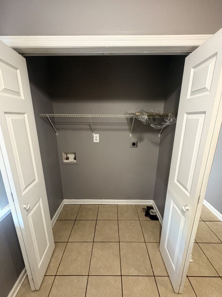 31 Agappa Ln #1 - Photo 6 of 19