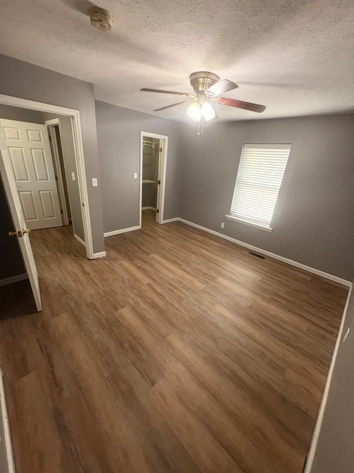 31 Agappa Ln #1 - Photo 7 of 19