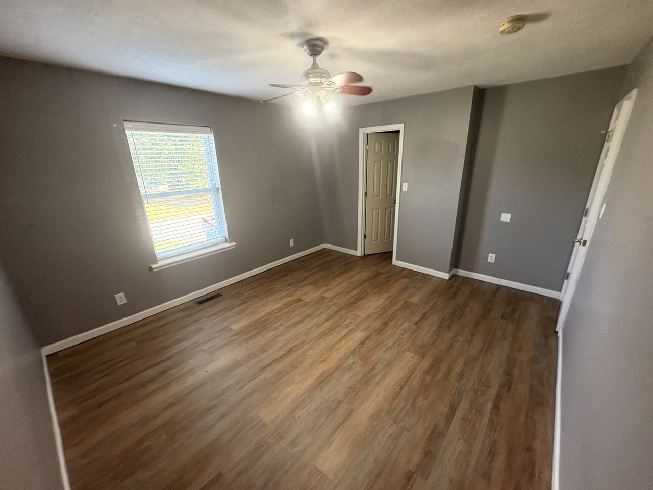 31 Agappa Ln #1 - Photo 2 of 19