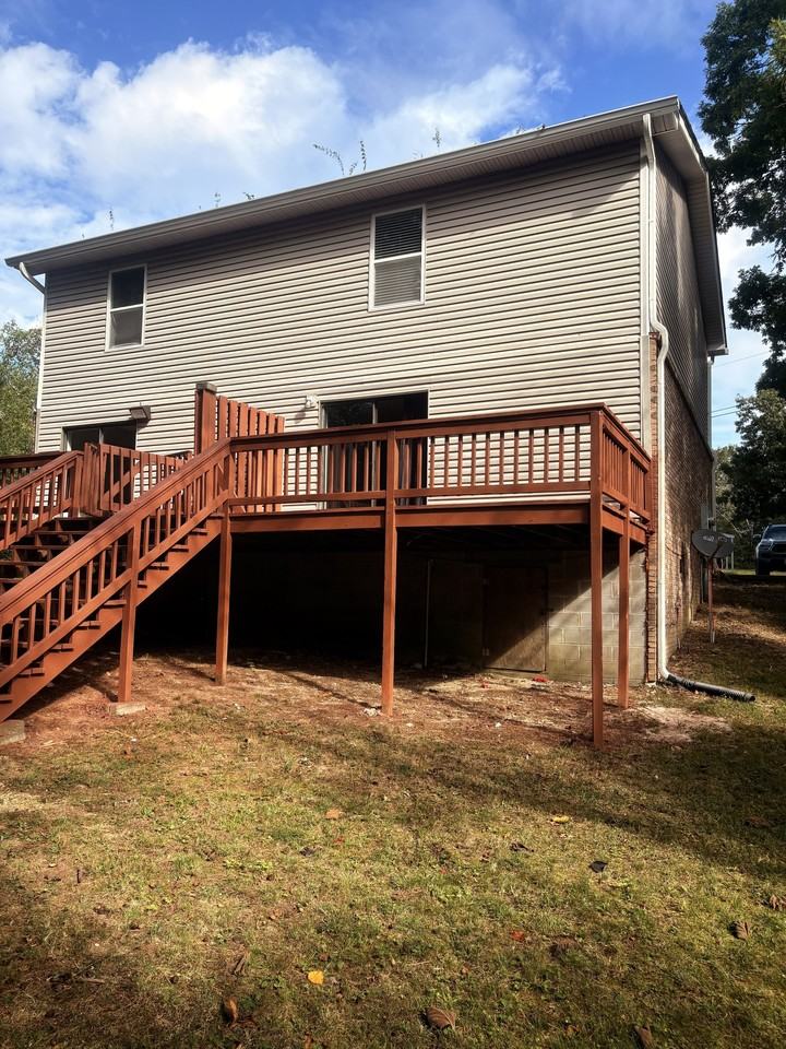 31 Agappa Ln #1 - Photo 3 of 19