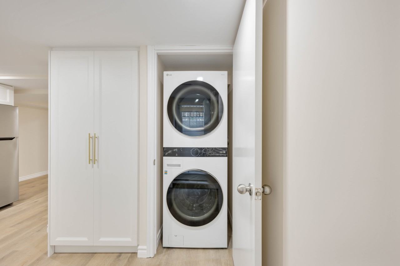 Bluebell Crescent & Fothergill Ct - Photo 4 of 7