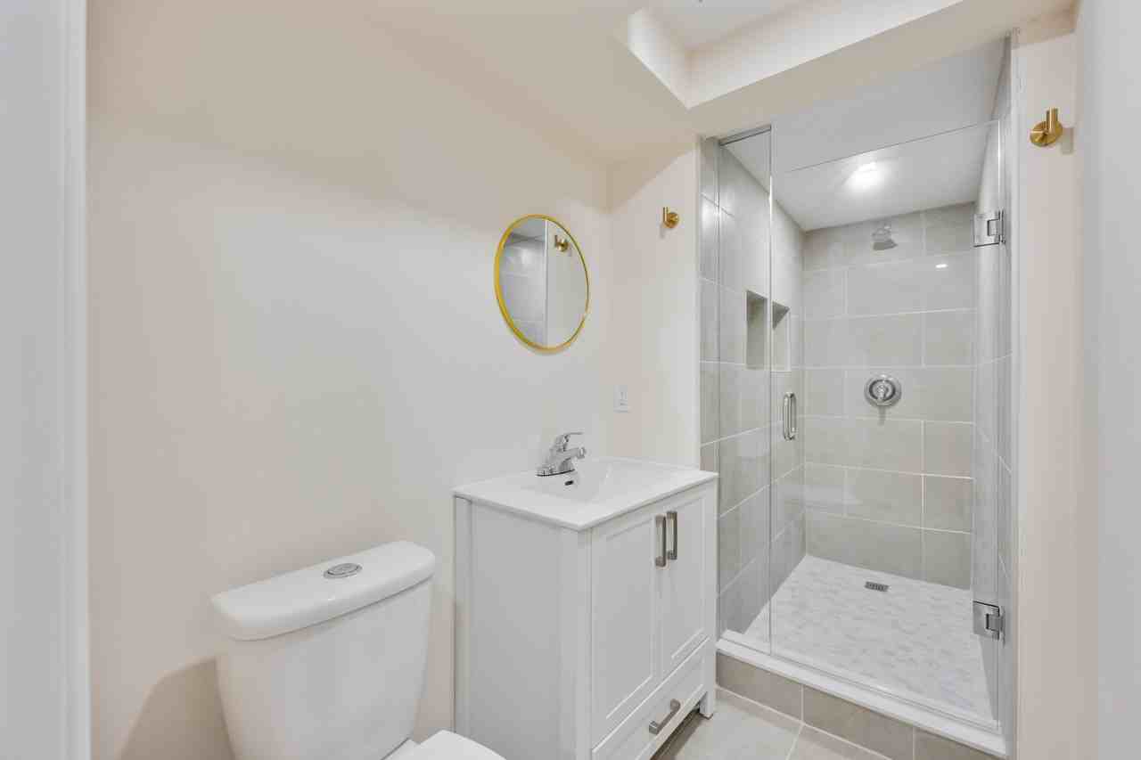 Bluebell Crescent & Fothergill Ct - Photo 5 of 7