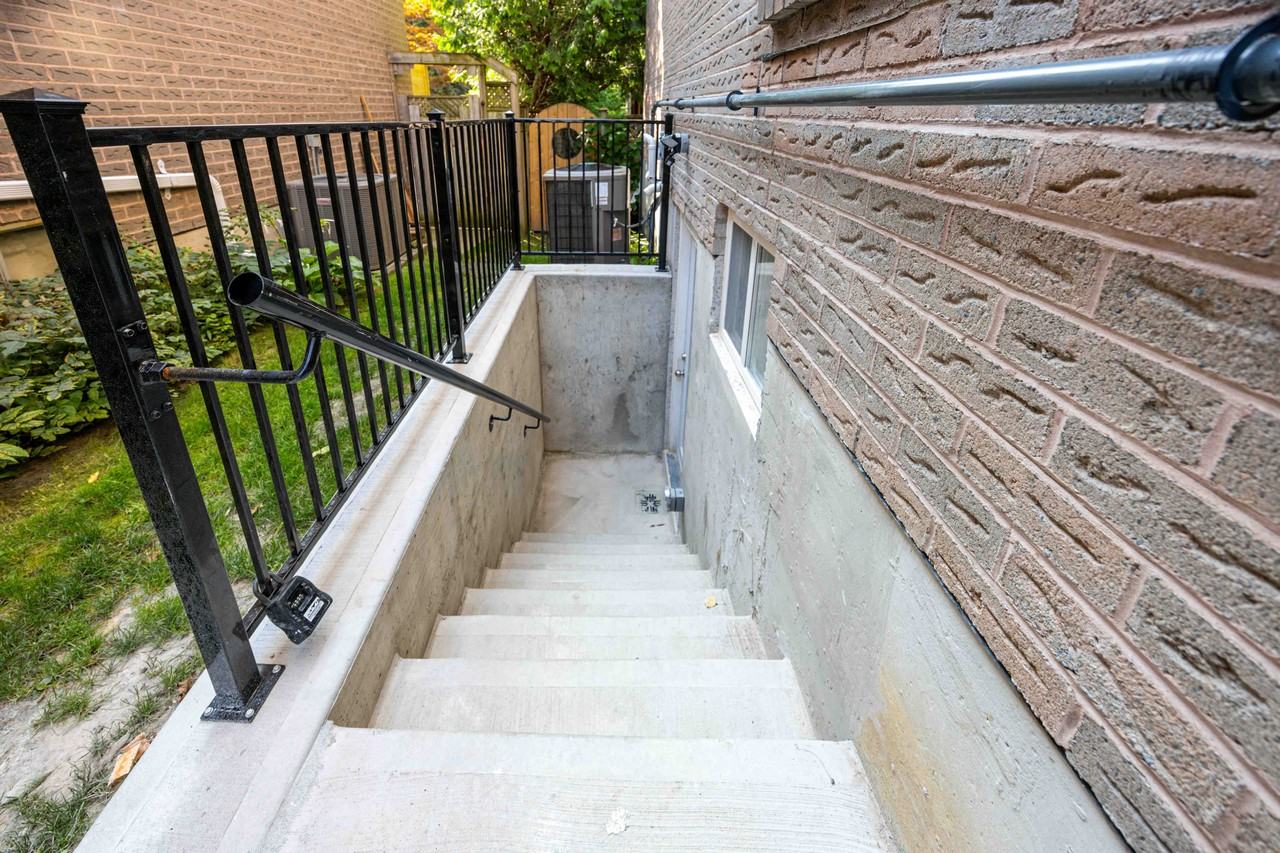 Bluebell Crescent & Fothergill Ct - Photo 2 of 7