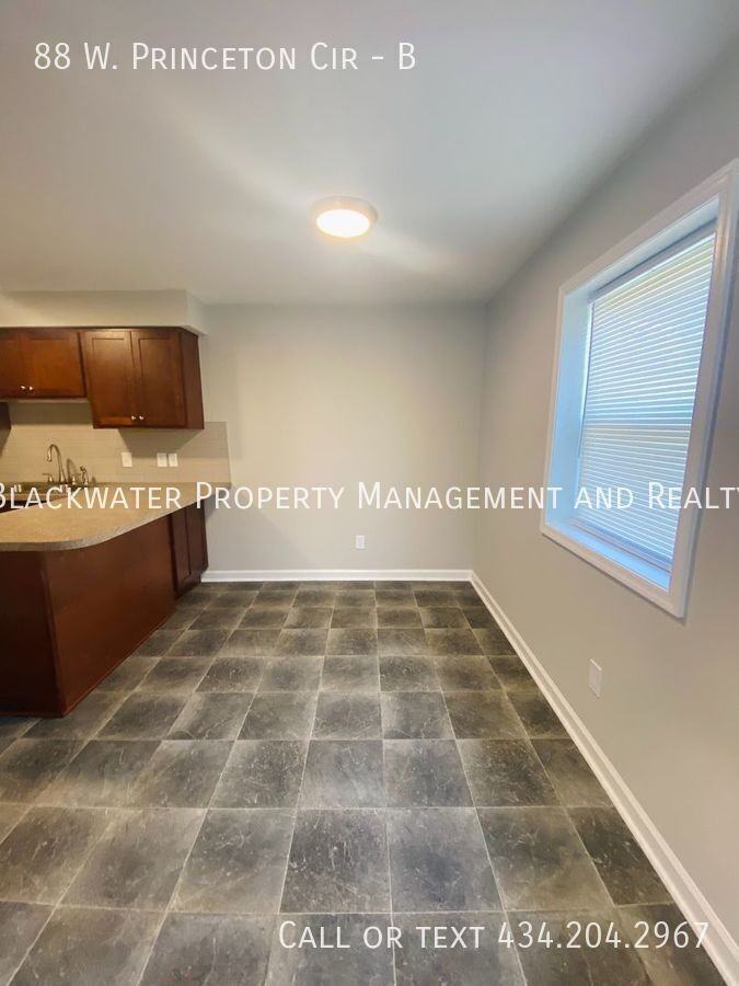 88 W Princeton Cir #B - Photo 4 of 10