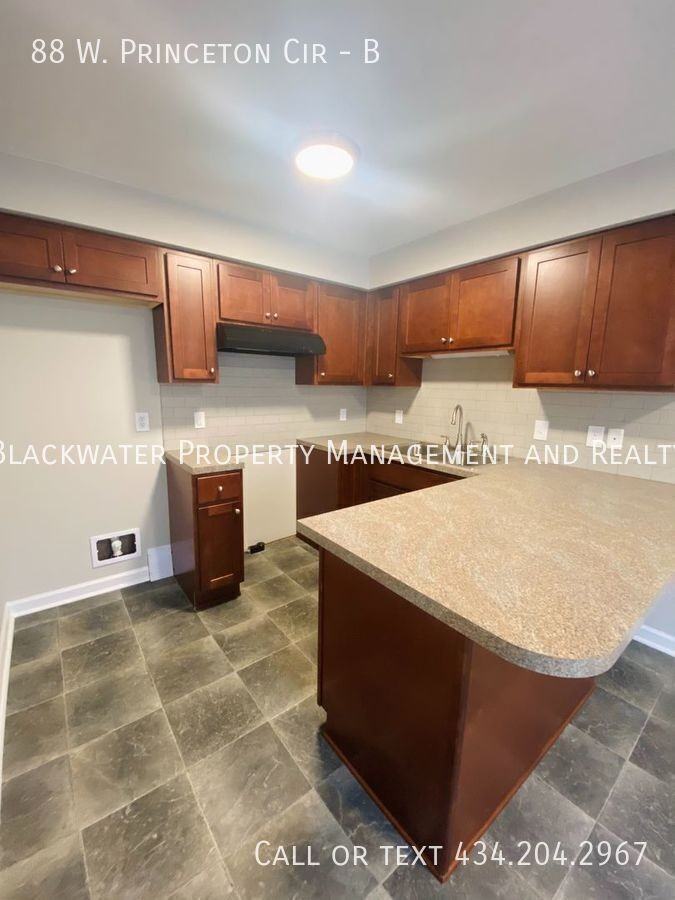 88 W Princeton Cir #B - Photo 5 of 10