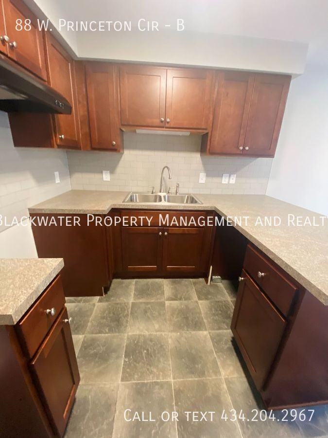 88 W Princeton Cir #B - Photo 6 of 10