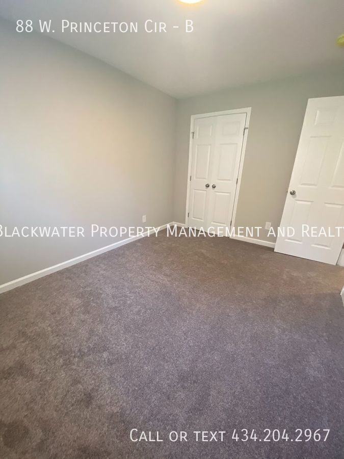 88 W Princeton Cir #B - Photo 7 of 10