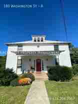 180 Washington St #A - Photo 1 of 1