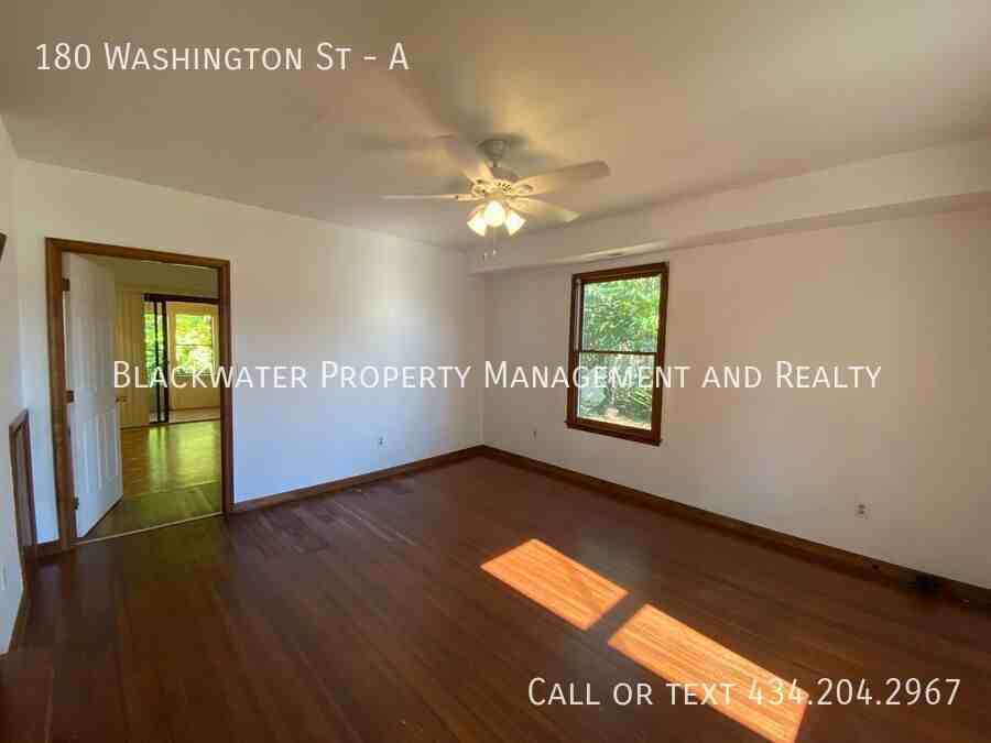 180 Washington St #A - Photo 2 of 18