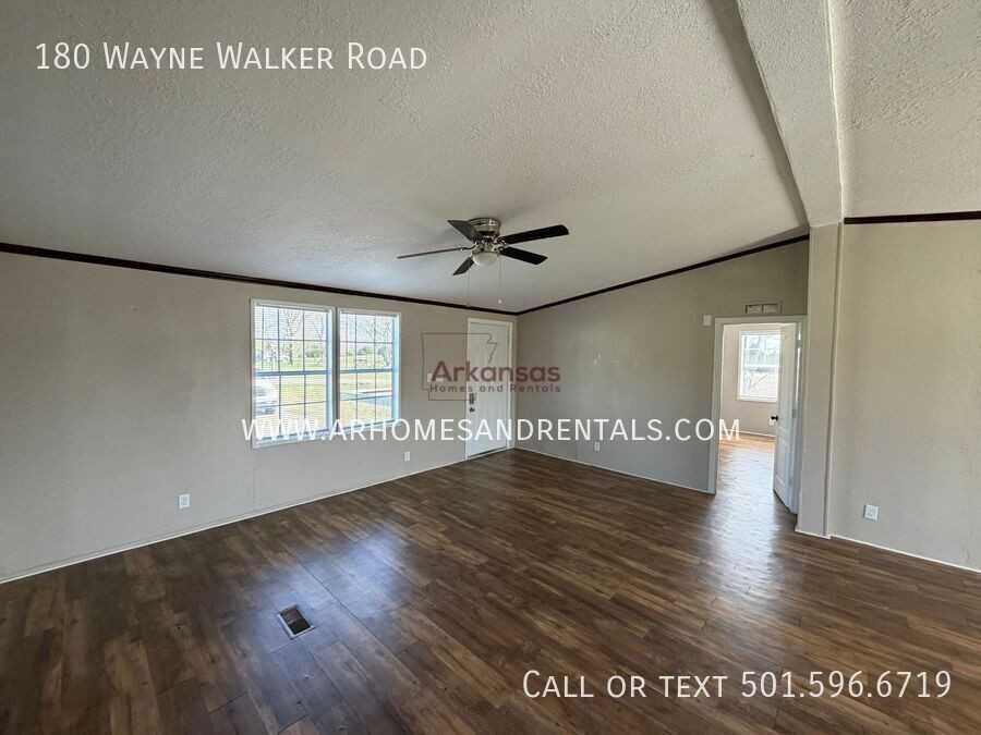 180 Wayne Walker Rd - Photo 2 of 17