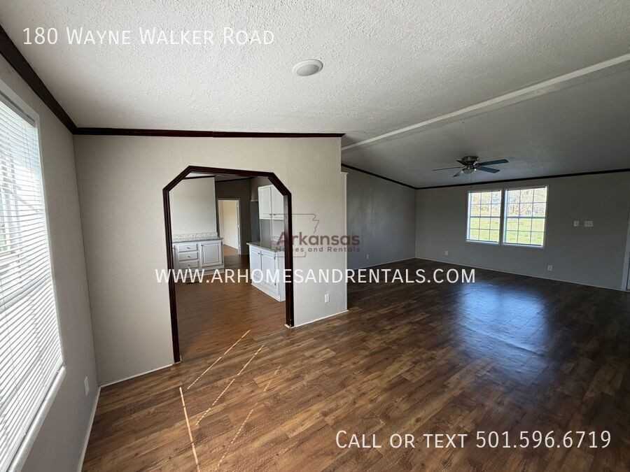 180 Wayne Walker Rd - Photo 4 of 17