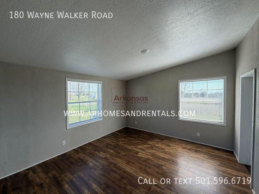 180 Wayne Walker Rd - Photo 6 of 17