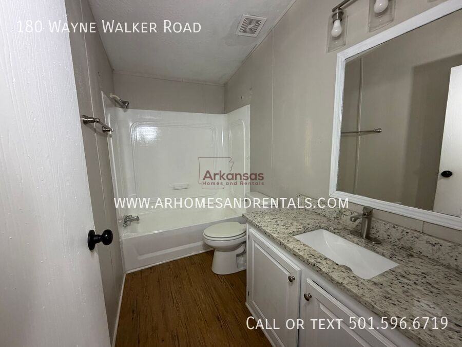 180 Wayne Walker Rd - Photo 7 of 17