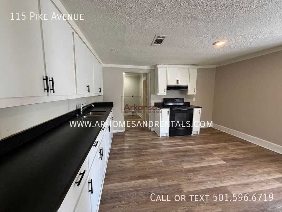 115 Pike Ave - Photo 4 of 12