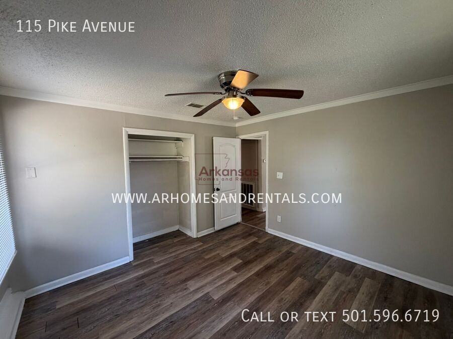 115 Pike Ave - Photo 7 of 12