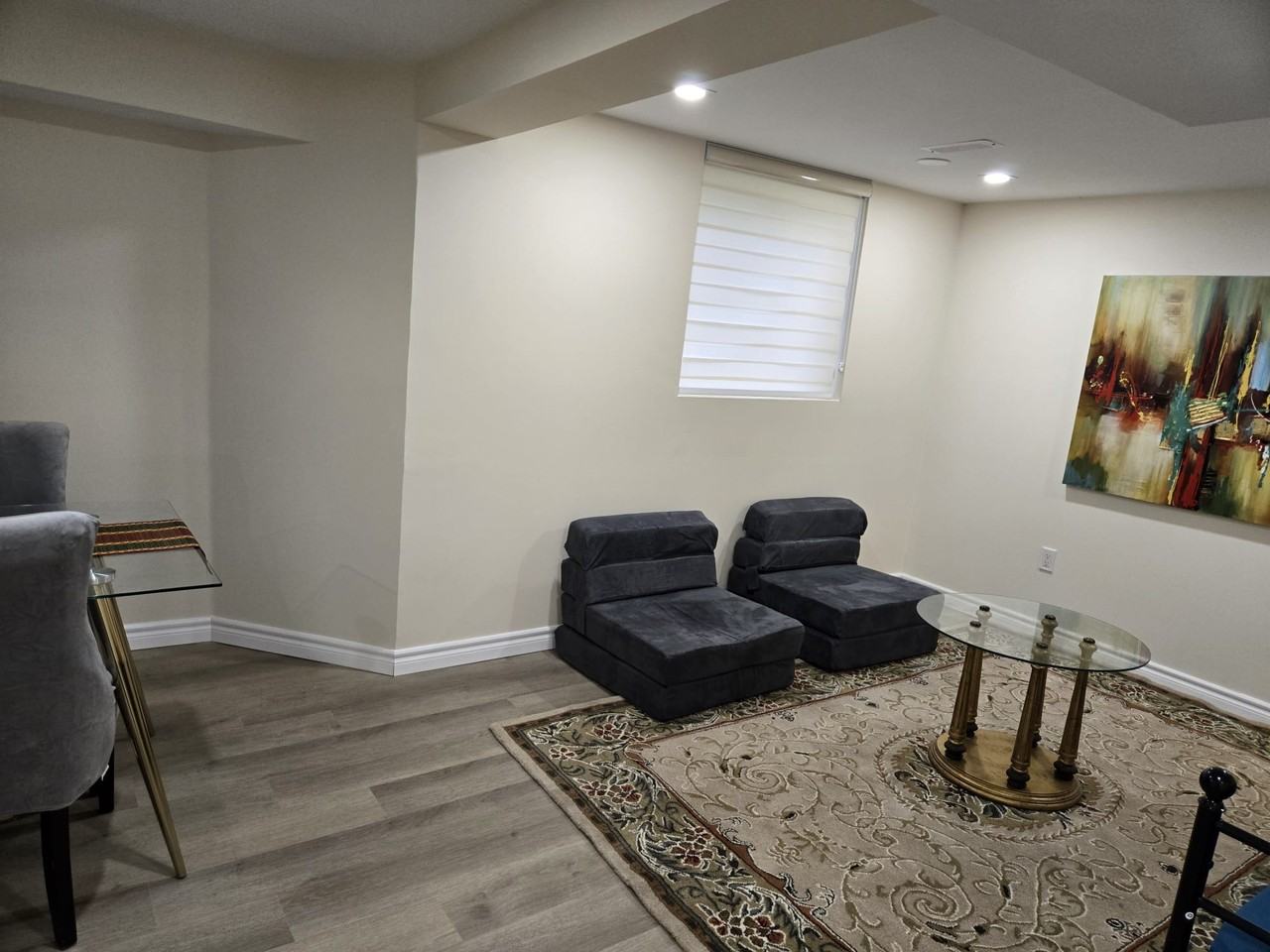 Bluebell Crescent & Fothergill Ct - Photo 6 of 7