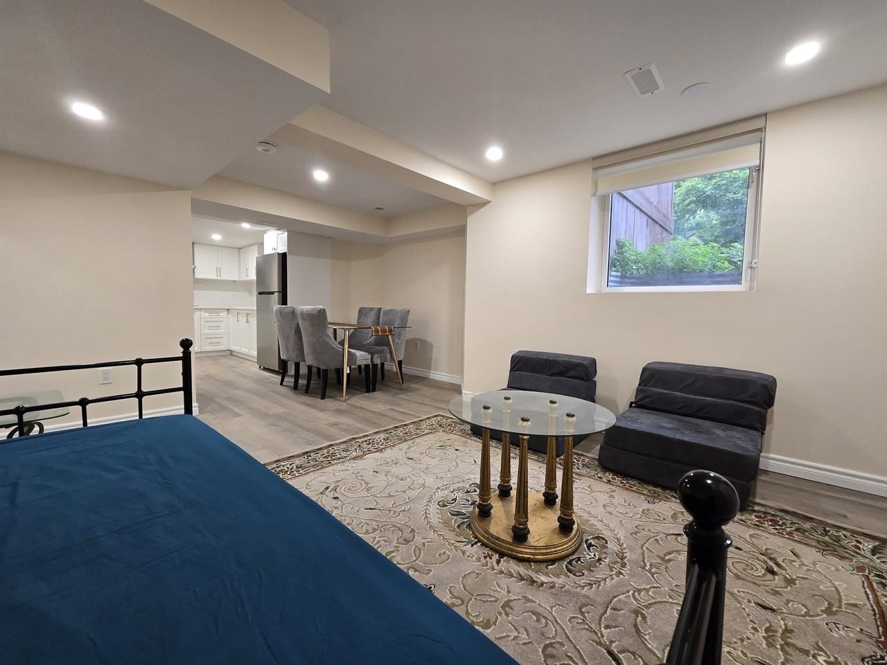 Bluebell Crescent & Fothergill Ct - Photo 7 of 7