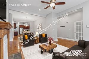 featured image of 1302 Sarah St