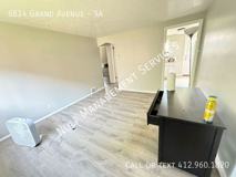 6814 Grand Ave #9A - Photo 1 of 1