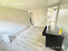 featured image of 6814 Grand Ave #9A