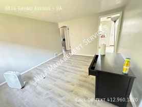 6814 Grand Ave #9A - Photo 1 of 1