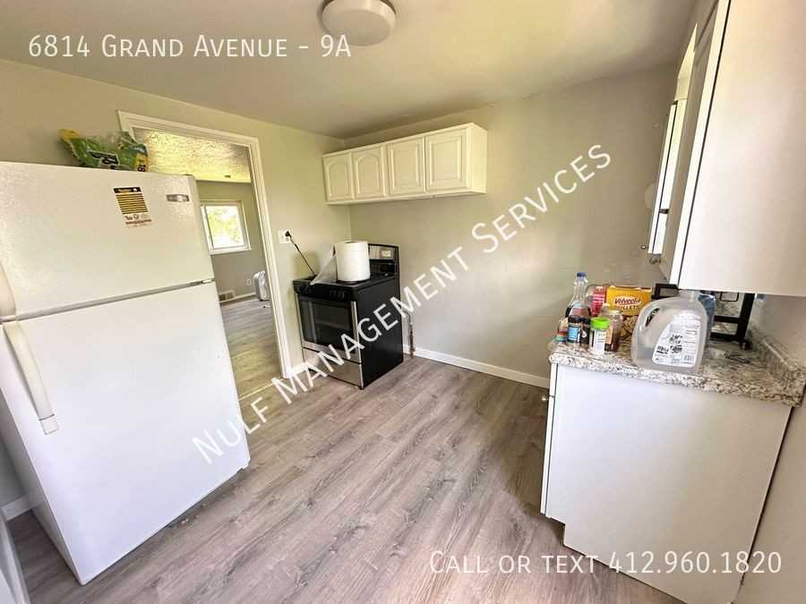 6814 Grand Ave #9A - Photo 3 of 6