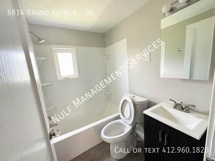 6814 Grand Ave #9A - Photo 4 of 6