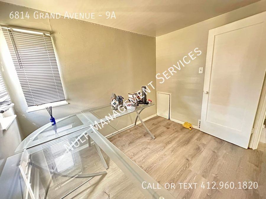 6814 Grand Ave #9A - Photo 5 of 6