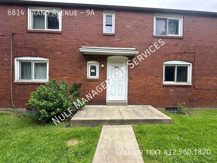 6814 Grand Ave #9A - Photo 6 of 6