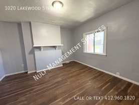 1020 Lakewood Ave - Photo 1 of 1