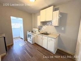 1020 Lakewood Ave - Photo 1 of 1