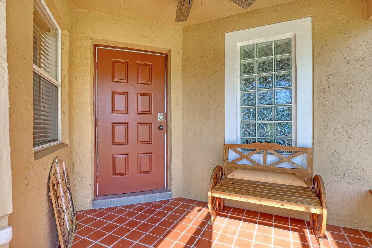 6817 Barnwell Drive - Photo 2 of 39