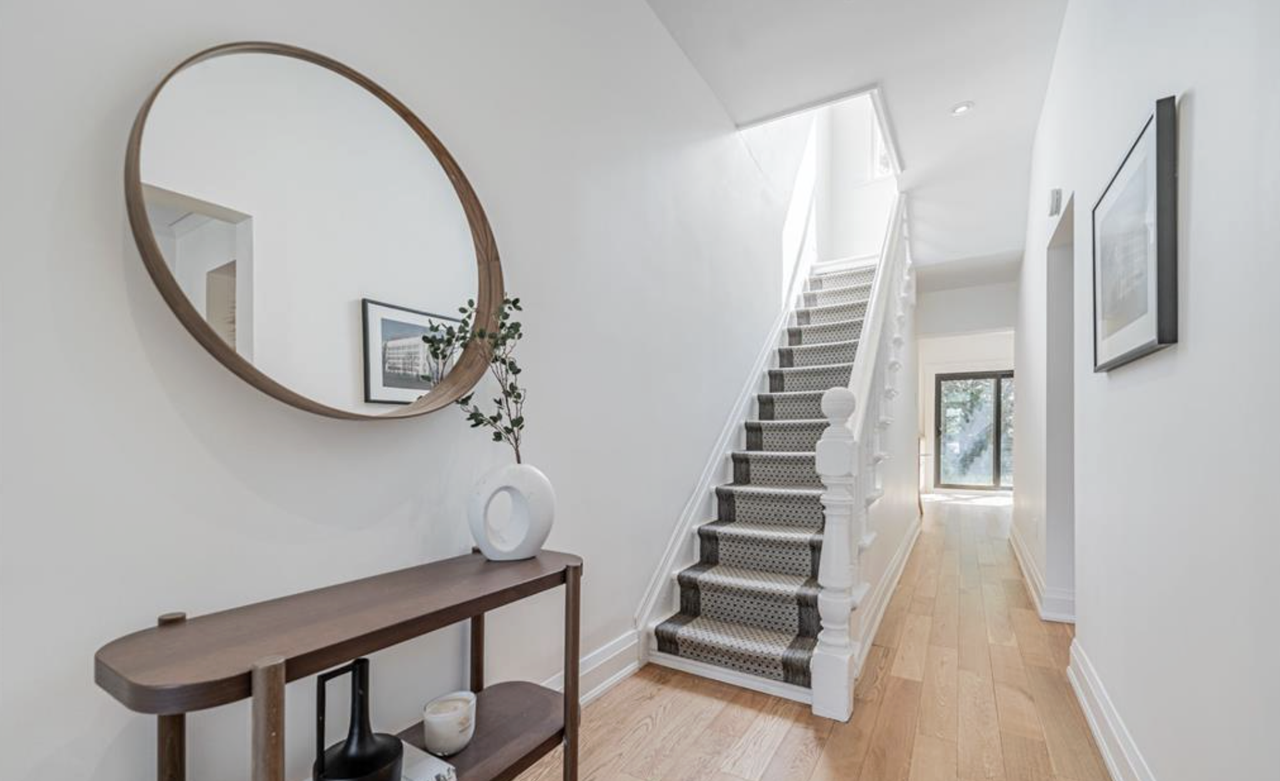 Bathurst St & Dundas St W - Photo 4 of 17