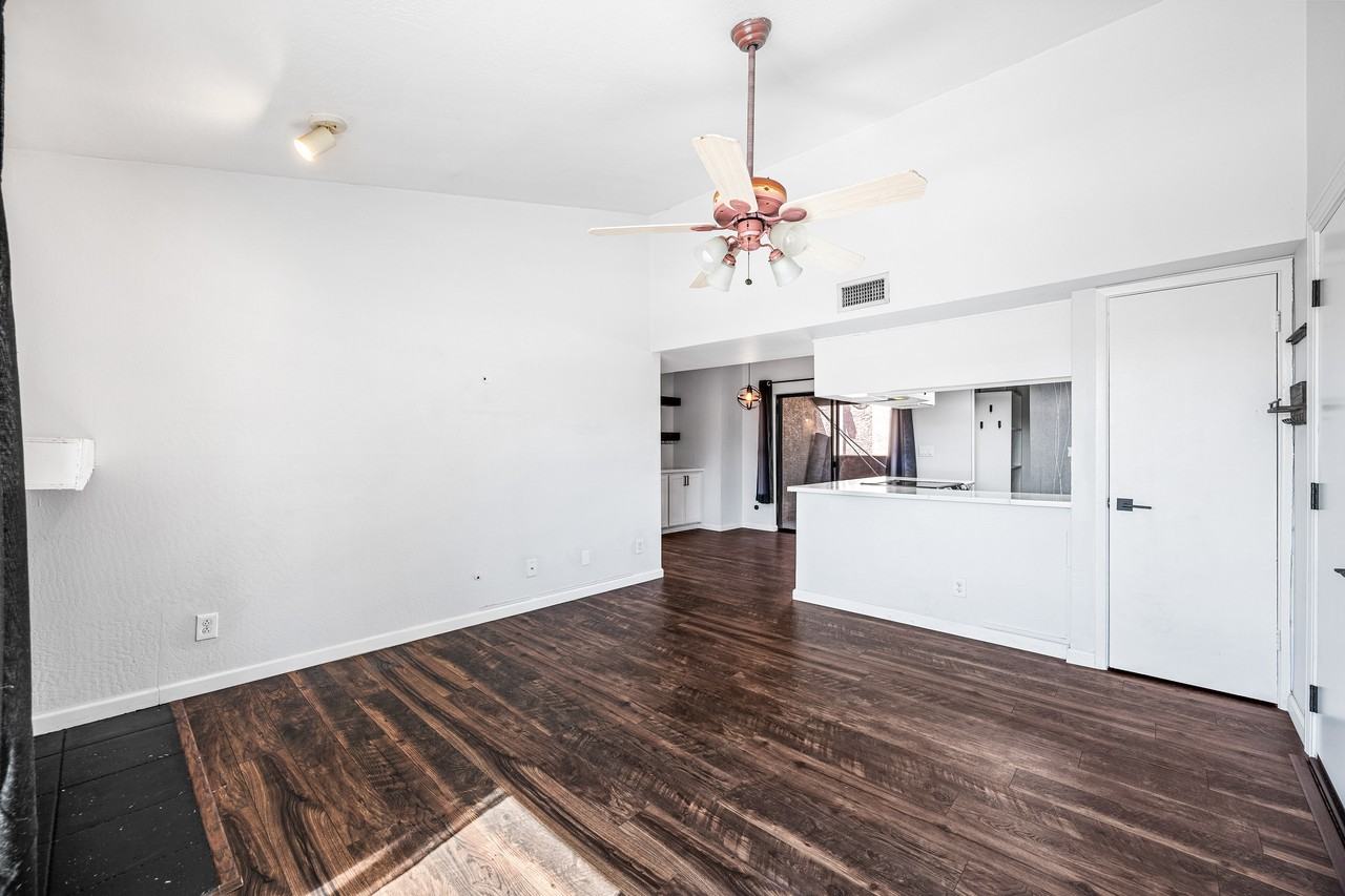 5146 East Oak Street #204 - Photo 5 of 19