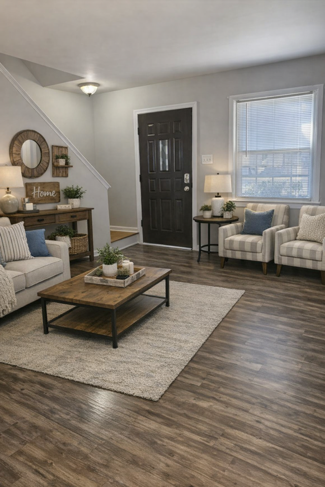 1005 W Nine Mile Henrico, VA 23075 - Photo 2 of 15