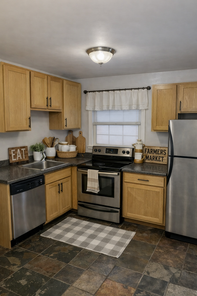 1005 W Nine Mile Henrico, VA 23075 - Photo 3 of 15