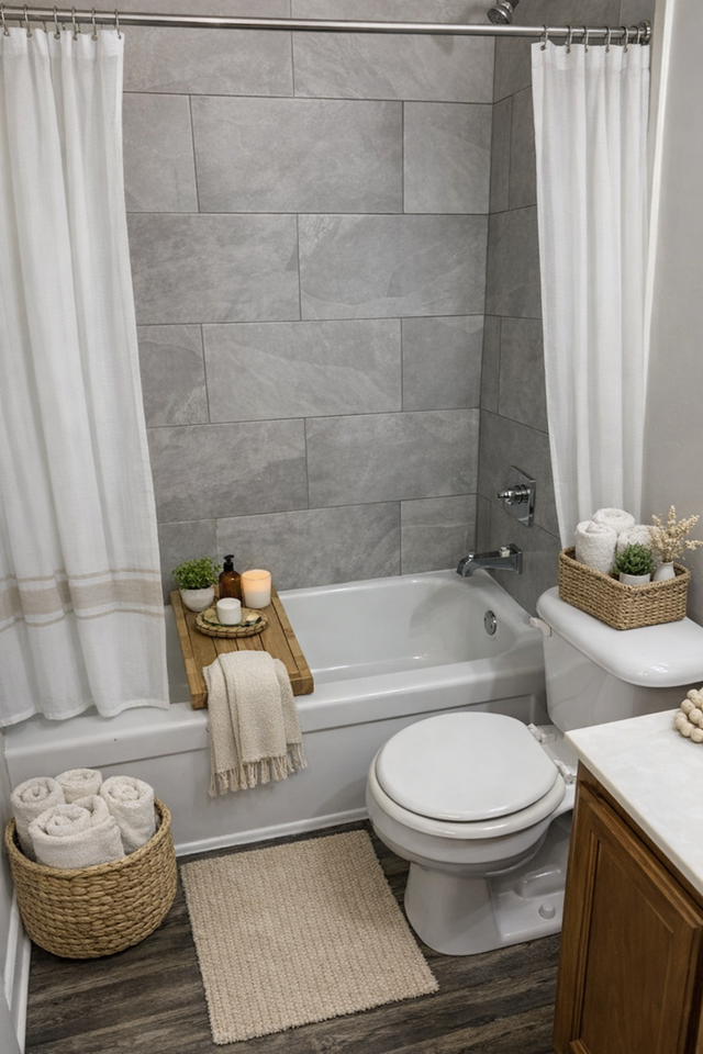 1005 W Nine Mile Henrico, VA 23075 - Photo 5 of 15